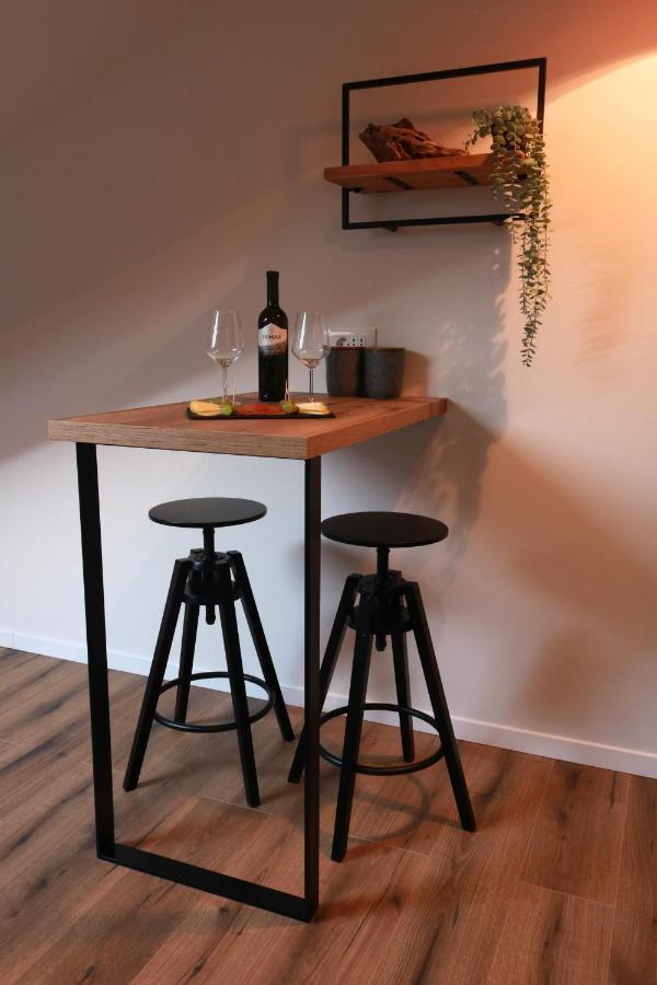Apartment Emma Пореч Экстерьер фото